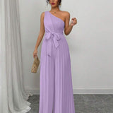 1747963986cc889334eba09892c49a7c999c5d7ab1_thumbnail_900x.webp