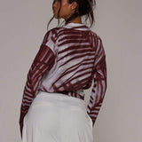 174796410145b12c55f5496b5ab06ff8007e31a619_thumbnail_900x.webp