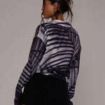 1747964104d3ed6ba846f9c4292a854f5816e518c8_thumbnail_900x.webp