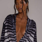 17479641084edb31d2393f58a89002906f7631334d_thumbnail_900x.webp