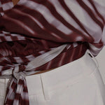 174796410964965a3fac7aaf97b28b7acc06329eab_thumbnail_900x.webp
