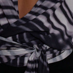 17479641157b8f8c148c4da6fdc7006b4595246624_thumbnail_900x.webp