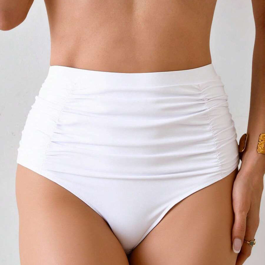 17479642657204ab0c863f32655c655845a8fbfcfe_thumbnail_900x.webp