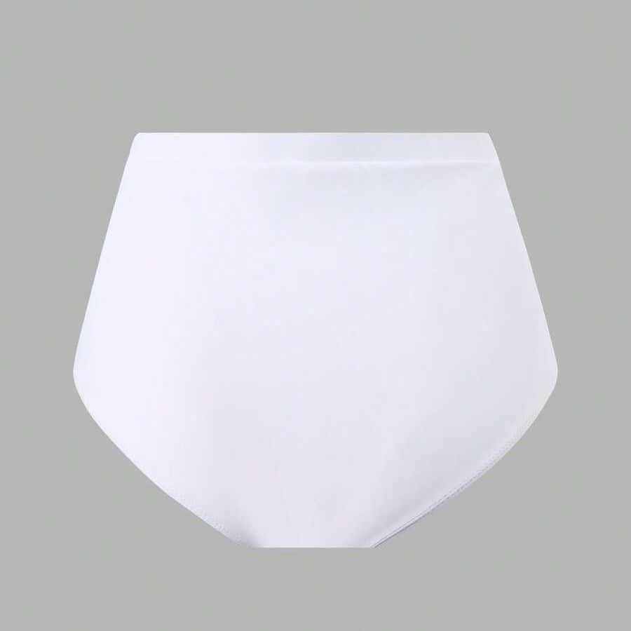 17479642664c790b86c478d42436588fd5ee80147d_thumbnail_900x.webp