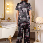 17479648759ebcb42298a9b25e9a5d76235ffcc5be_thumbnail_900x.webp