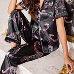 17479648855c329919d091b4ce65f1c7bb90a4421a_thumbnail_900x.webp
