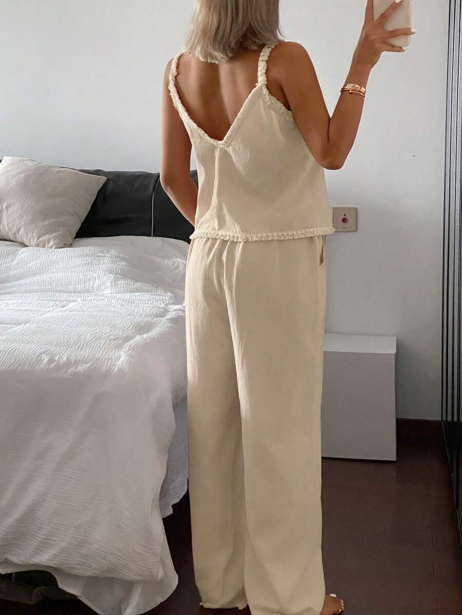1747965103bf98e6f55e1200a5d8632fa3e2cbae42_thumbnail_900x.webp