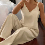 174796510644b0e63ea5b838a919210be547125639_thumbnail_900x.webp