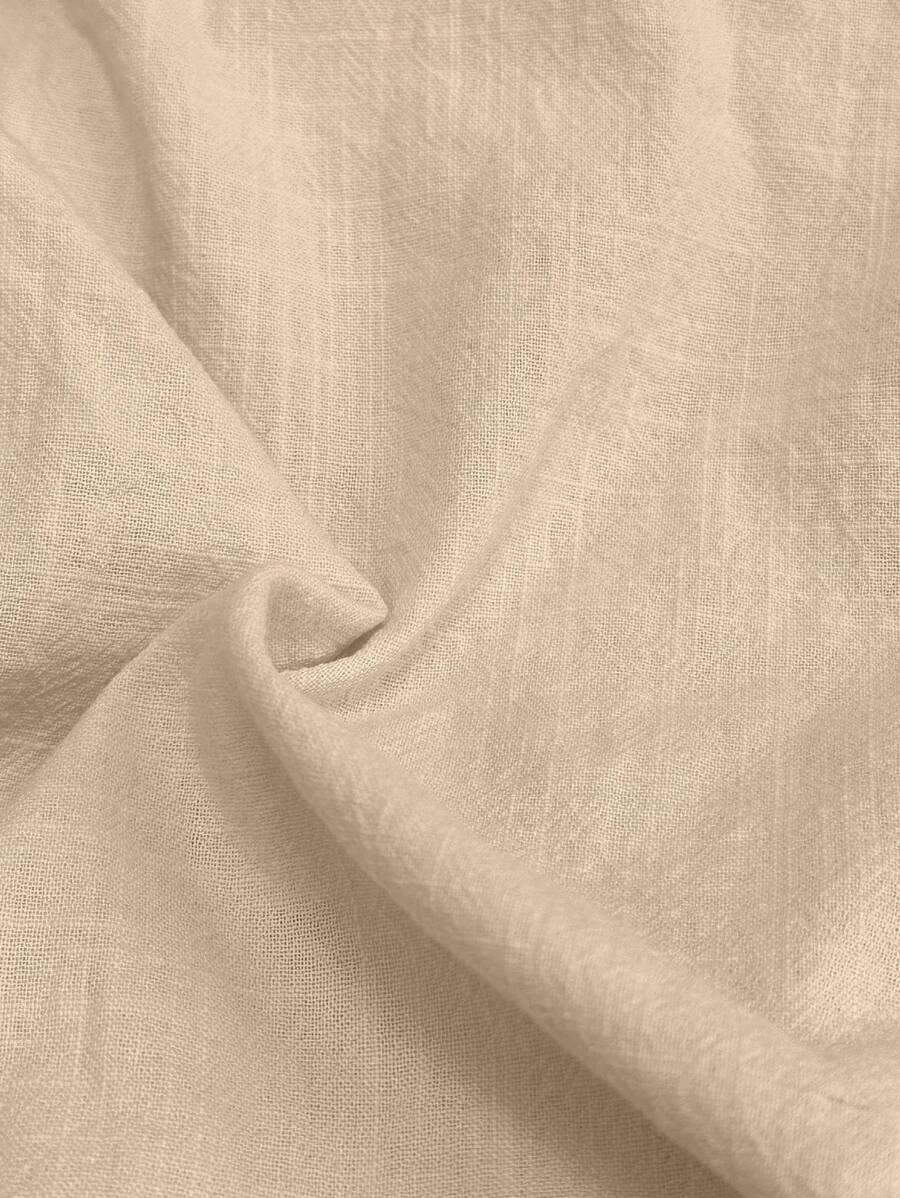 1747965107b62b063b702ff313f3b900264c764ec9_thumbnail_900x.webp
