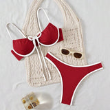 1747965278cdc9f5ed66f98115a550c10cc2c43492_thumbnail_900x.webp