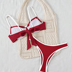 1747965281e131755cc8e56d8dff6bfd4dc433b707_thumbnail_900x.webp