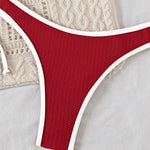 1747965283341ff09e45fc42b9bf0c60a728ee731e_thumbnail_900x.webp