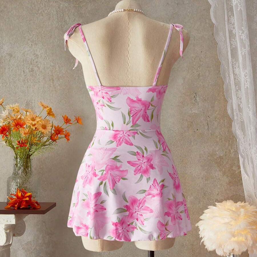 1747965382624d0000ece5261d777a9cc7f632c6dd_thumbnail_900x.webp