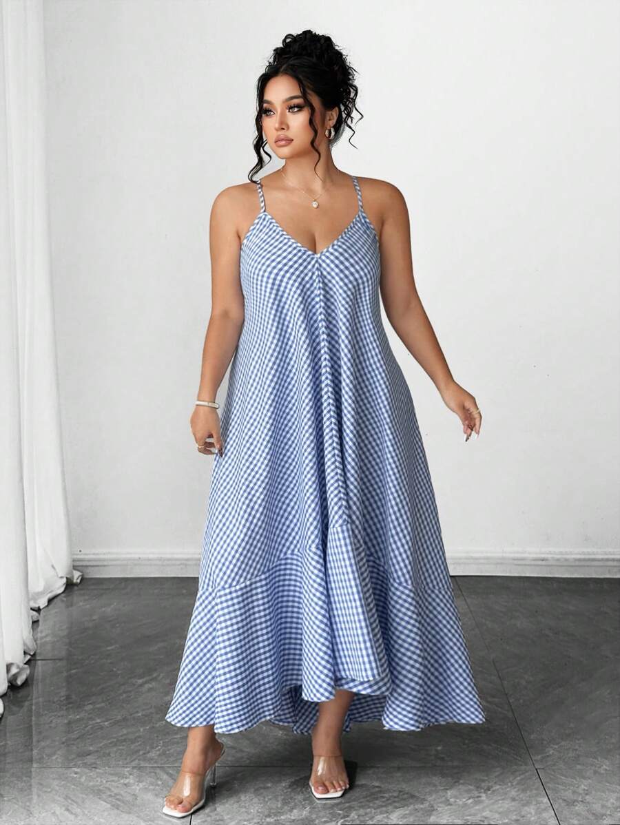 1747965424cbb6aee13750de9aa1fb6350bfc715b1_thumbnail_900x.webp