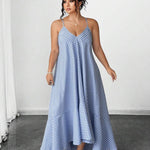 1747965424cbb6aee13750de9aa1fb6350bfc715b1_thumbnail_900x.webp