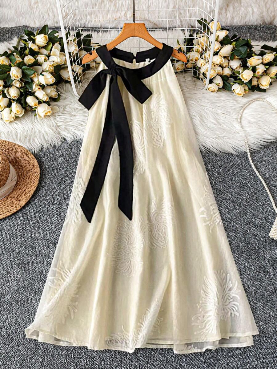 17479654548fa1ed6b8e7c140f2c64a07b70ef4dc6_thumbnail_900x.webp