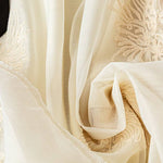 1747965470e250a2b608cf2f5c1149535db90f7719_thumbnail_900x.webp