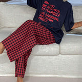 174796551989b25e5a2803d6fde1f1e307e965b0f4_thumbnail_900x.webp