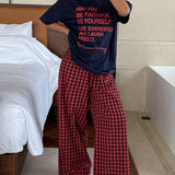 17479655215e5cd9e206a6c2386f6b3dc1142a1608_thumbnail_900x.webp
