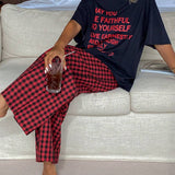 1747965523c1735c386d776d916f5b267e9ace043c_thumbnail_900x.webp