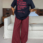 1747965524596497fc994c6b632d913a6f5f198a80_thumbnail_900x.webp