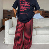 1747965524596497fc994c6b632d913a6f5f198a80_thumbnail_900x.webp