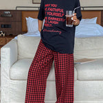 174796552621ff79dc5070d2635b5c1a90ca62cc1f_thumbnail_900x.webp