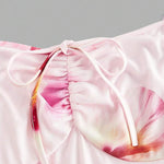 1747966001145cae32c7ceb8dff17e1428fe6fc374_thumbnail_900x.webp