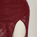 17479661709715645049ef700eb949a04b87d50769_thumbnail_900x.webp