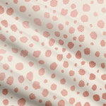 1747966187b6c4ed629c88ab3fbce0d1b79055668b_thumbnail_900x.webp