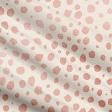 1747966187b6c4ed629c88ab3fbce0d1b79055668b_thumbnail_900x.webp