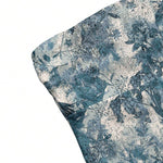 1747966236ec45bccad29b816520ac29ef60f4e1c5_thumbnail_900x.webp