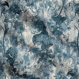 1747966238b62b2b0659e60f58a8aedbc7d23f430b_thumbnail_900x.webp