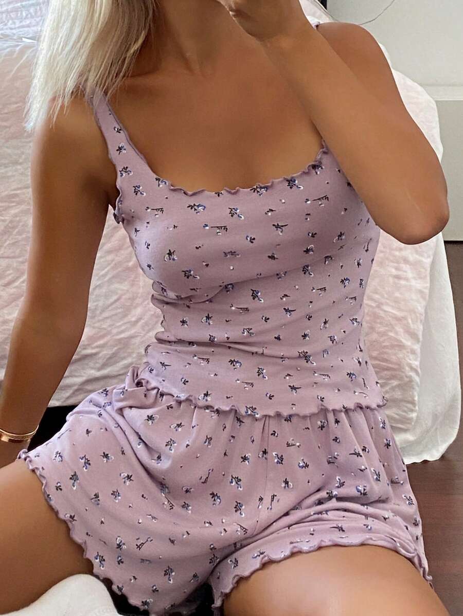 1747966241d65745954a2daf628e8e4c5d44ae7b7a_thumbnail_900x.webp