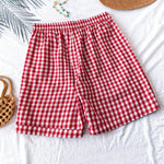 17479672334b35a68711361a81151864315b319417_thumbnail_900x.webp