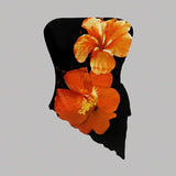 1747968042fc206acf0716c07bc5503764434f9aeb_thumbnail_900x.webp