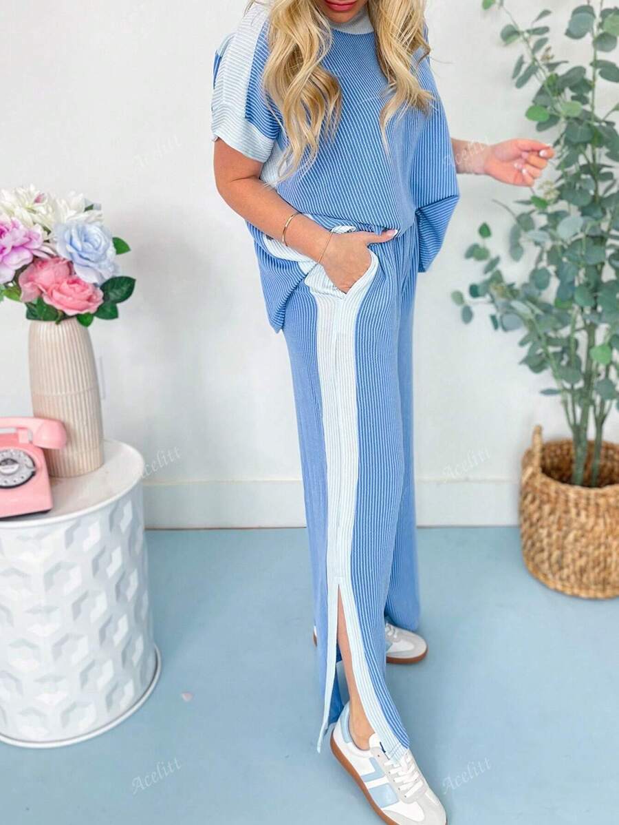 174796861543455c4d75d0e97734ee683945354039_wk_1749717481_thumbnail_900x.webp