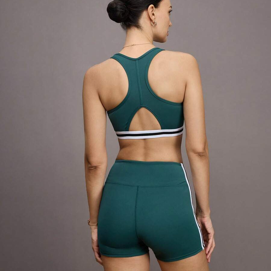 1747968639495005afe83adbdb6fd3b0756e5e2194_thumbnail_900x.webp