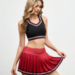 1747968774b6e4f00facafa950442f5ec431f9964f_thumbnail_900x.webp