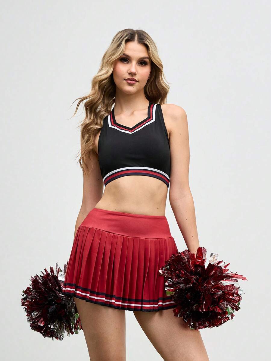 17479687786464b42d3d9a490317d647cc4cb77c50_thumbnail_900x.webp