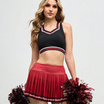 17479687786464b42d3d9a490317d647cc4cb77c50_thumbnail_900x.webp