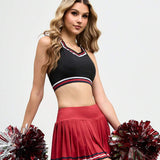 174796878030c6b53e04dcb7d7e8f5d8303697888e_thumbnail_900x.webp