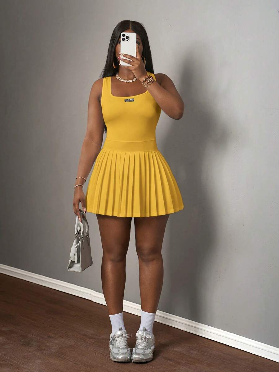 17479688691fae9b4b5f83f44a4676e231d05eafa9_thumbnail_900x.webp