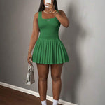 174796886976e5c3244d607dde29a3184870705d5c_thumbnail_900x.webp