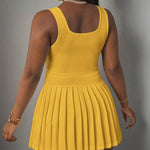 1747968871b1eadb772b03718e33700ead0b27cb13_thumbnail_900x.webp