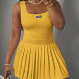 174796887384280fc8fc71000d783f710dc7e7cbd5_thumbnail_900x.webp
