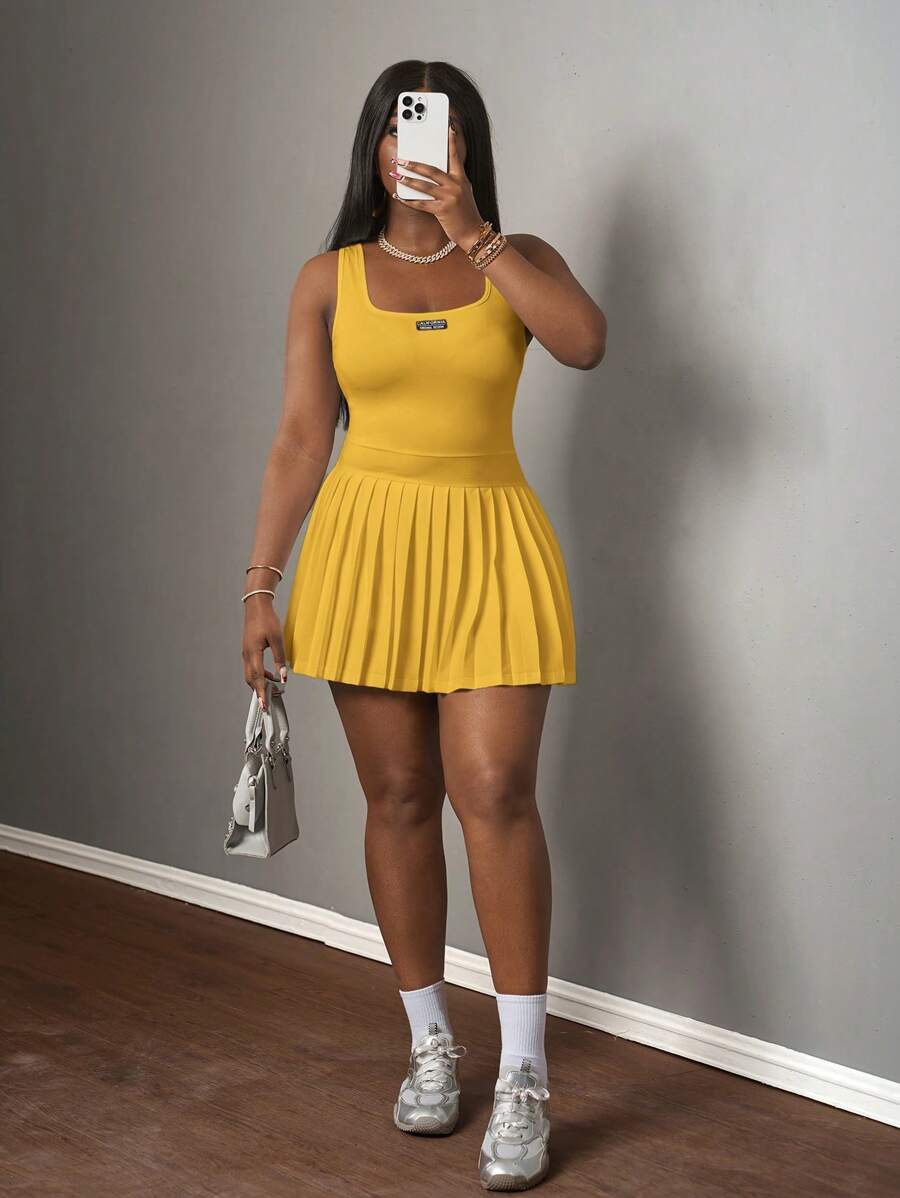 174796887529e9f1cdafc780133562e1889513349c_thumbnail_900x.webp