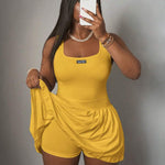 17479688813019a9ab5856e91797f52f5fc0d88f0c_thumbnail_900x.webp