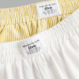 1747969864fa5456c83b6561e48db704ebd066109a_thumbnail_900x.webp