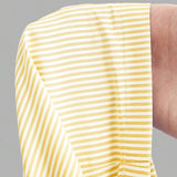 17479698728f1da43aa44696c88f94873911559a56_thumbnail_900x.webp